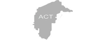 ACT