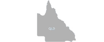 QLD