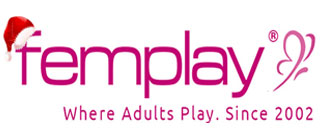 FemPlay