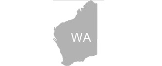 WA