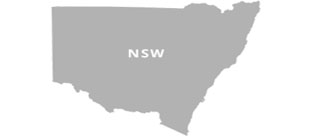 NSW