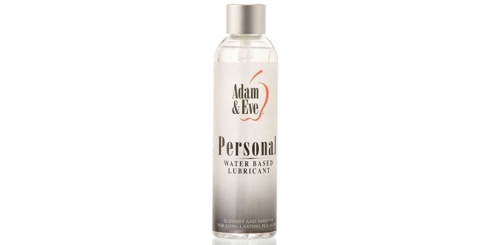 Personal Lubricant Safe Use