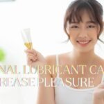 Intimacy Enhancement