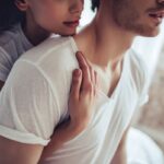 Personal Lubricant Can Increase Pleasure