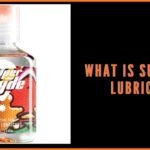 Pharmaceutical Grade Silicone Lubricant