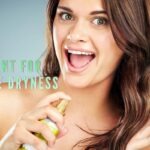 silicone lubricant menopause