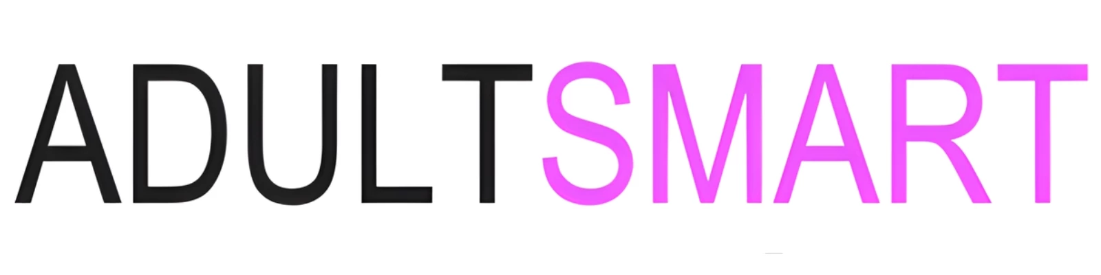 Where To Buy Superslyde