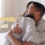 sperm motility support