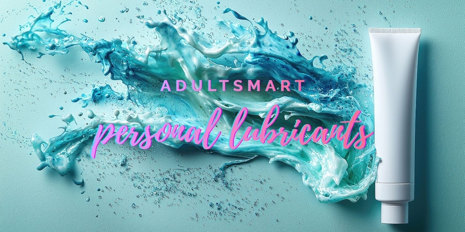 Fertility Friendly Lubricant