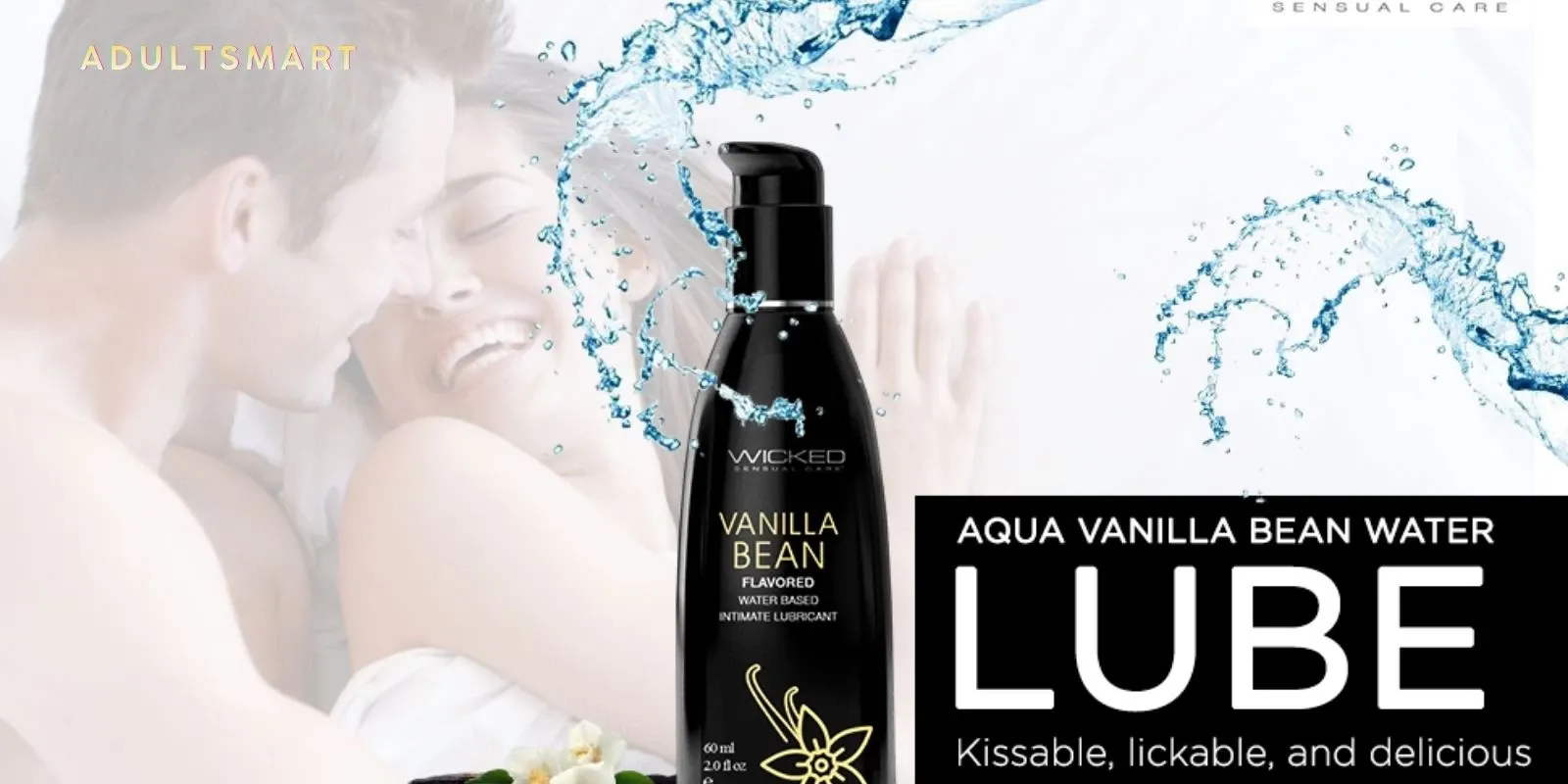 Are Flavored Lubricants Safe