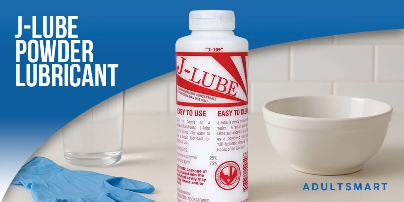 Best Anal Lubricant Guide