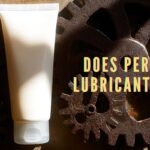 personal lubricant safety