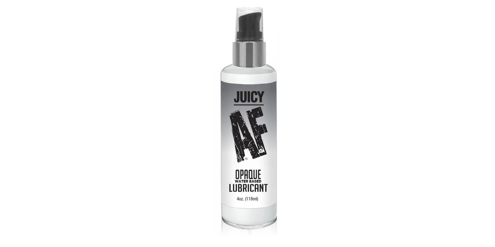 Lubricant Condom Compatibility