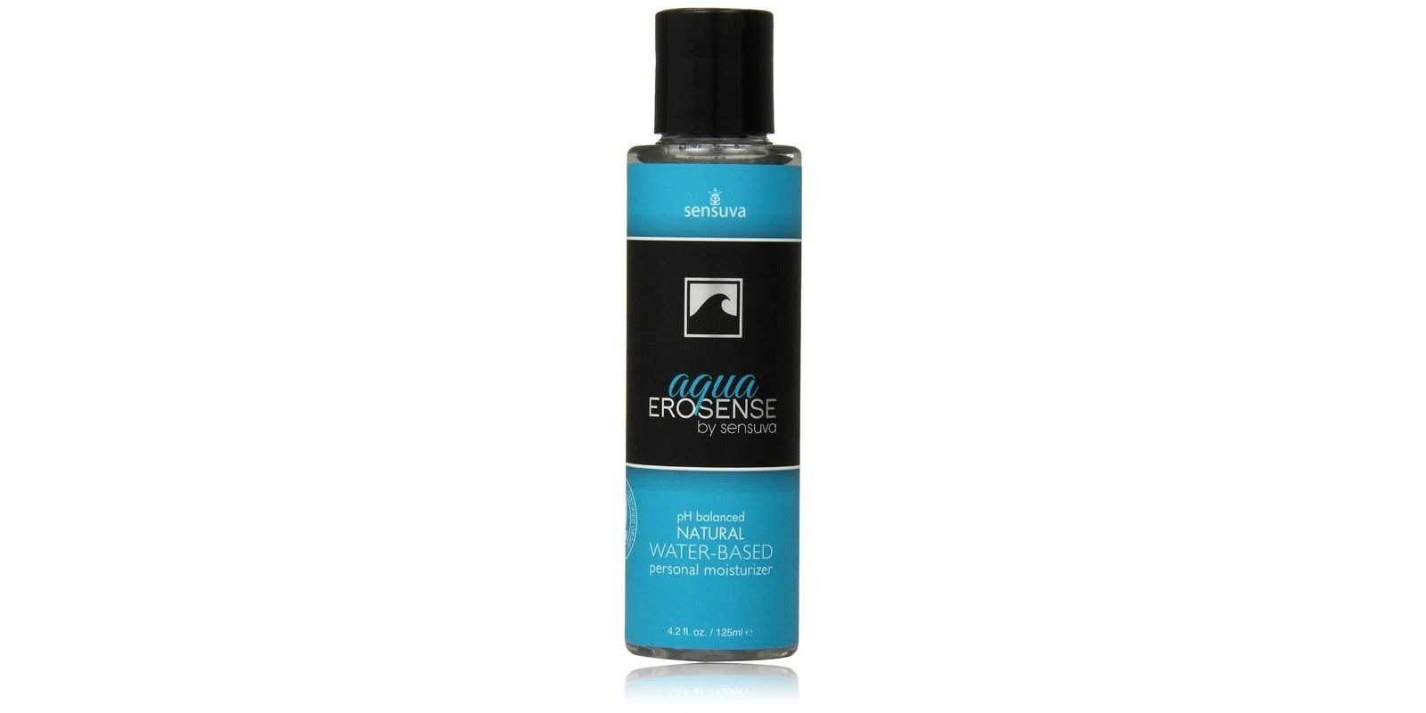 Natural Personal Lubricant Benefits