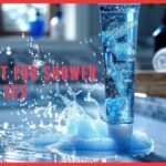 pH balanced lubricant