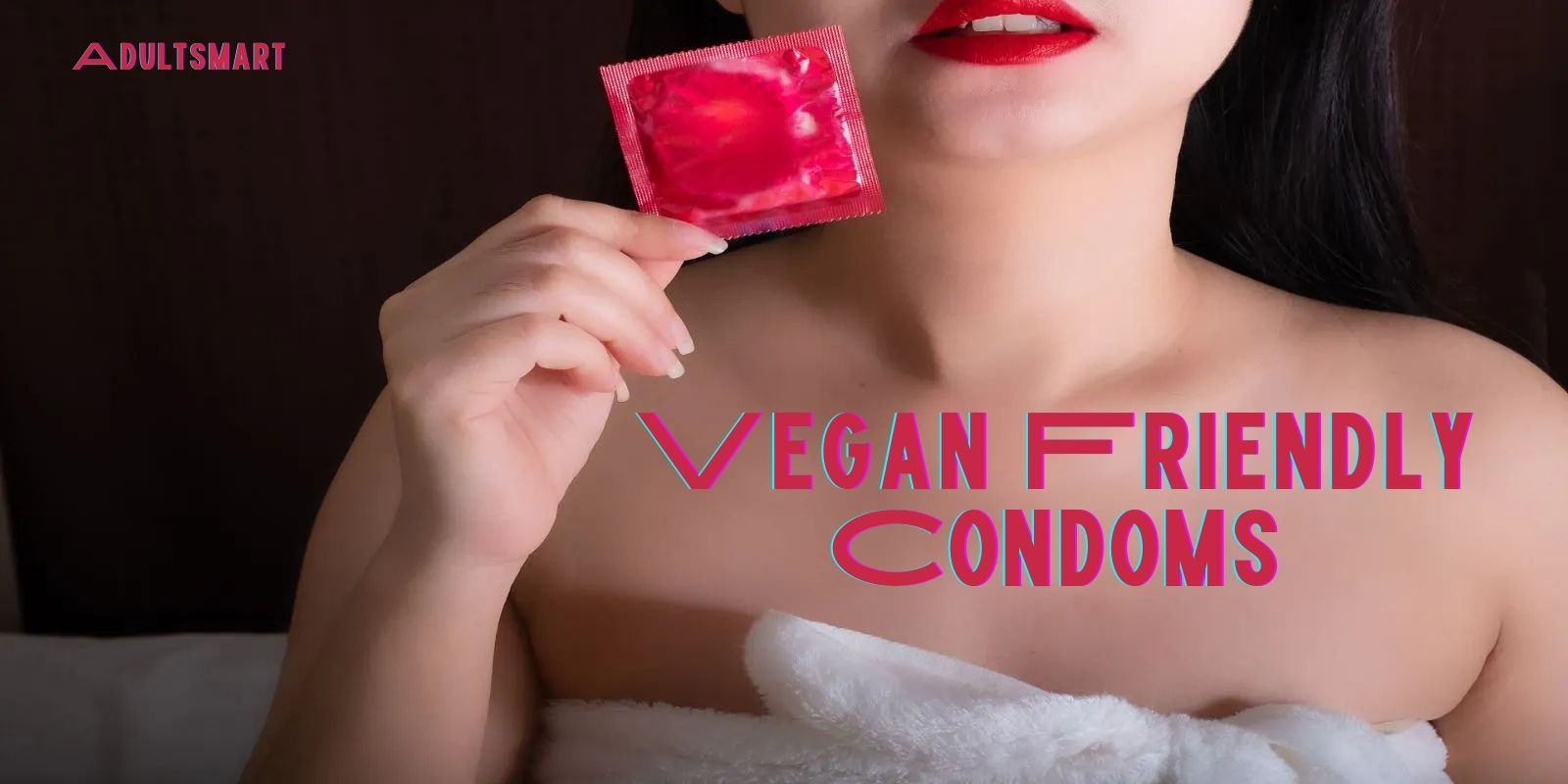 Lubricant Condom Compatibility
