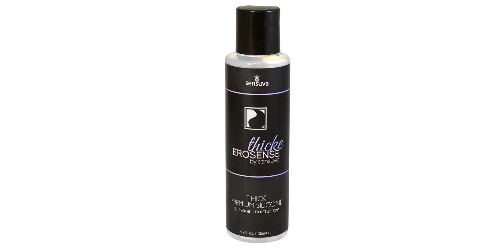 Thick vs Thin Personal Lubricant