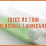lubricant texture comparison
